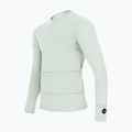 Glovii GJ1G heated sweatshirt grey 4