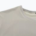Glovii GJ1G heated sweatshirt grey 4