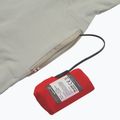 Glovii GJ1G heated sweatshirt grey 5