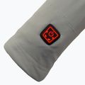 Glovii GJ1G heated sweatshirt grey 6