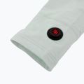 Glovii GJ1G heated sweatshirt grey 11