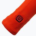 Glovii GJ1R heated sweatshirt red 6