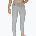 Glovii GP1G grey heated trousers 2