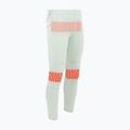 Glovii GP1G grey heated trousers 3