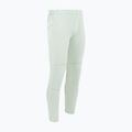 Glovii GP1G grey heated trousers 4