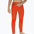 Glovii GP1R heated trousers red