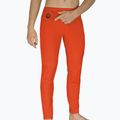 Glovii GP1R heated trousers red 2