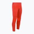 Glovii GP1R heated trousers red 3
