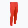 Glovii GP1R heated trousers red 4