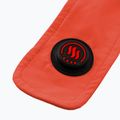 Glovii GP1R heated trousers red 7