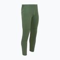 Glovii GP1C green heated trousers 3