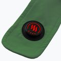 Glovii GP1C green heated trousers 7