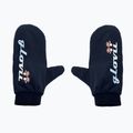 Glovii GNB Waterproof Glove Warming Pads black
