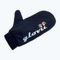 Glovii GNB Waterproof Glove Warming Pads black 2