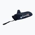Glovii GNB Waterproof Glove Warming Pads black 3
