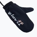 Glovii GNB Waterproof Glove Warming Pads black 4