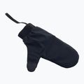 Glovii GNB Waterproof Glove Warming Pads black 5