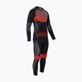 Glovii GXB thermal underwear set black 5