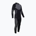 Glovii GXB thermal underwear set black 6