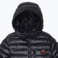 Glovii GTMB men's heated jacket black 4