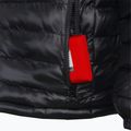 Glovii GTMB men's heated jacket black 6