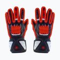Glovii GDB heated gloves black