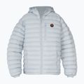 Glovii GTMG men's heated jacket grey 2