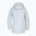 Glovii GTFG women's heated jacket black 2