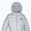 Glovii GTFG women's heated jacket black 3