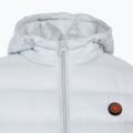 Glovii GTFG women's heated jacket black 4