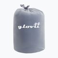 Glovii GTFG women's heated jacket black 5