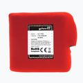 Battery for Glovii heated jacket GLI7452 red