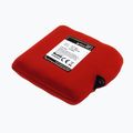 Battery for Glovii heated jacket GLI7452 red 2