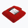 Battery for Glovii heated jacket GLI7452 red 3