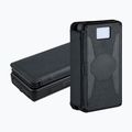 PowerNeed solar powerbank 20000 mAh black 2