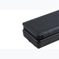 PowerNeed solar powerbank 20000 mAh black 5
