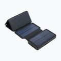 PowerNeed solar powerbank 20000 mAh black 6