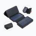 PowerNeed solar powerbank 20000 mAh black 9