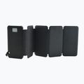 PowerNeed solar powerbank 8000mAh black 4