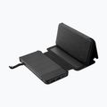 PowerNeed solar powerbank 8000mAh black 6