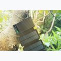 PowerNeed solar powerbank 8000mAh black 12
