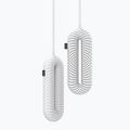 Glovii GG20 timed shoe dryer