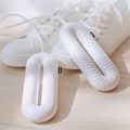 Glovii GG20 timed shoe dryer 3