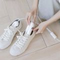Glovii GG20 timed shoe dryer 4