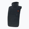 Glovii GA2M neck warmer black 2