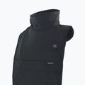 Glovii GA2M neck warmer black 5