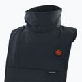 Glovii GA2M neck warmer black 6