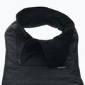 Glovii GA2M neck warmer black 8