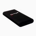 Glovii sock and slipper powerbank P2500G black 3