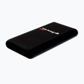 Glovii sock and slipper powerbank P2500G black 4